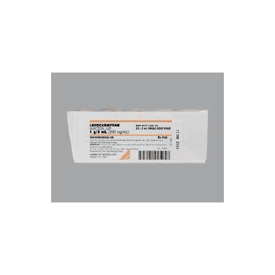 RX Drugs order by EMAIL ONLY