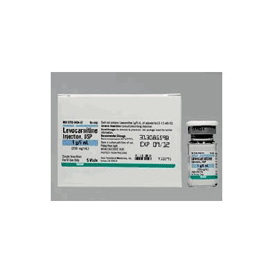RX Drugs order by EMAIL ONLY