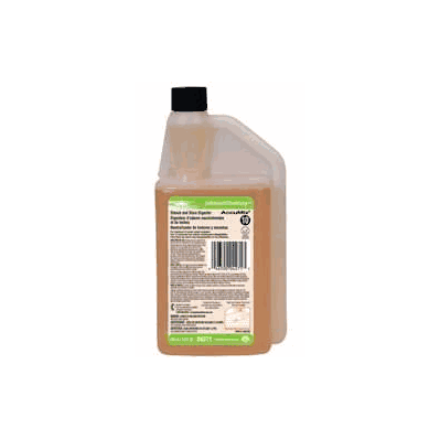 Carpet Deodorizer Liquid 32 Oz. 0.130555556 -