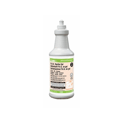 Carpet Spot & Stain Cleaner - SpotTer, Carpet