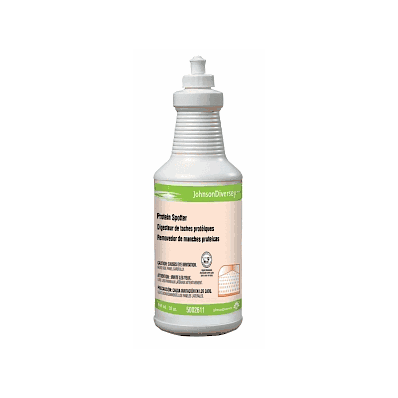 Carpet Spot & Stain Cleaner - SpotTer, Carpet