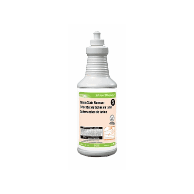 Carpet Spot & Stain Cleaner - SpotTer, Carpet