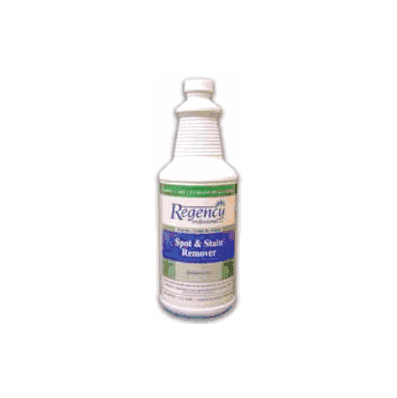 Carpet Spot / Stain Remover Liquid 32 Oz. - R