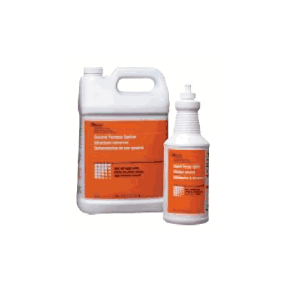 Carpet Spotter Liquid 32 Oz. Ready To Use - C