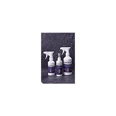 Carraklenz General Purpose Wound Cleanser 8 O