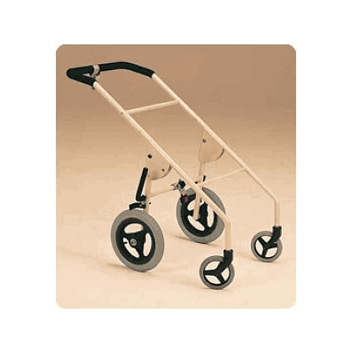 Carrie Stroller Base By Tumble Forms 2 - CarR