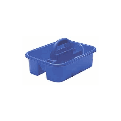 Carrier, Utility - - Lab Safety Supply