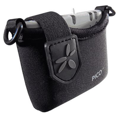 Carry Bag, for PICO Negative Pressure Wound Therapy