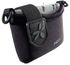 Carry Bag, for PICO Negative Pressure Wound Therapy (1/Cs) by Medline UTD66800918, Smith & Nephew UTD66800918<br><br> BACK TO THE PRODUCT TABLE, <a href="http://www.aaawholesalecompany.com/medline-shop-or-surgery-closed-wound-drainage-pico-negative-pressure-wound-therapy-by-smith---nephew.html">CLICK HERE</a>
