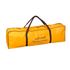 <font color="red"><b>THIS ITEM HAS BEEN REPLACED, <a href="https://www.aaawholesalecompany.com/all-l720060-ea.html">CLICK HERE</a></b></font>  <br>Carry Bag, Yellow Nylon for LSP Half Back Vertical Extrication Device, sold as Each by Allied Healthcare L720060