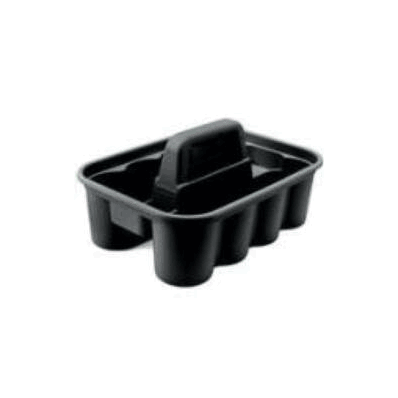 Carry Caddy Tray Deluxe Tote - Tote, Carry C