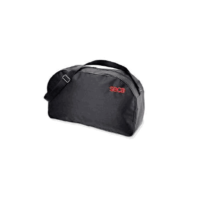 Carry Case 570 X 150 X 330 Mm - Case, Carry F