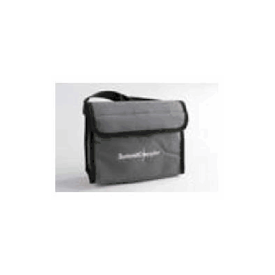 Carry Case Lightweight - Case, Soft F/Lifesto