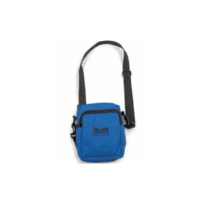 Carry Case Nylon - Case, Carrying F/Doppler
