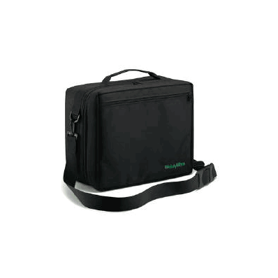 Carry Case Small, Soft - Case, Carrying Sm -