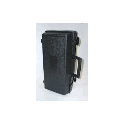 Carry Case Uni-pak - Case, Carry F/1303m Oxyg