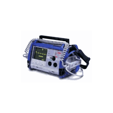 Carry Case Xtreme Pack Ii With Extension Cabl