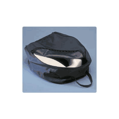 Carrying Bag 17-1/2 L X 16 W X 7 D Inch - Bag