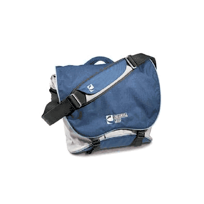 Carrying Bag - Carrying Bag, F/Electrotherapy