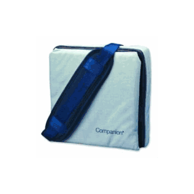 Carrying Bag Flexiflo? - Transporter, F/Compa