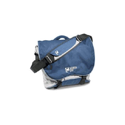 Carrying Bag Intelect Mobile - Bag, Carry Ve