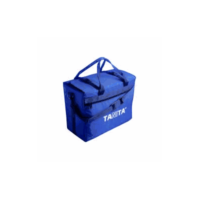 Carrying Case 14 W X 18.5 H X 9 D Inch, Nylon