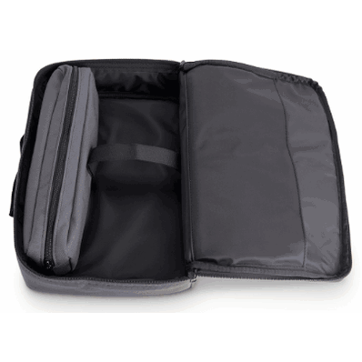 Optional Case for SB29869
