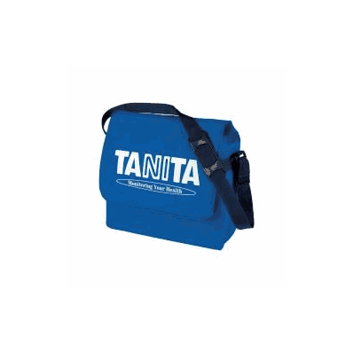 Carrying Case 14 X 15 X 7 Inch - Carrying Cas