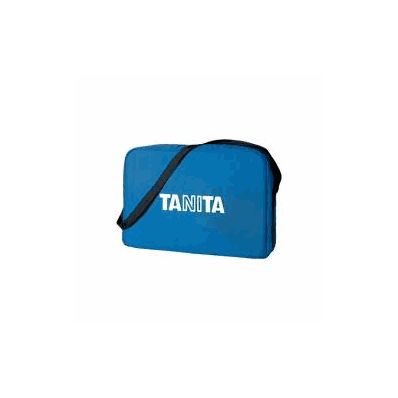 Carrying Case 18 W X 27 H X 4.5 D Inch, Nylon
