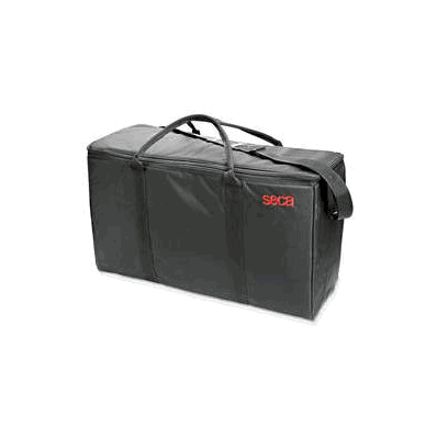 Carrying Case 22.5 W X 7 H X 14 D Inch, 5.7 L