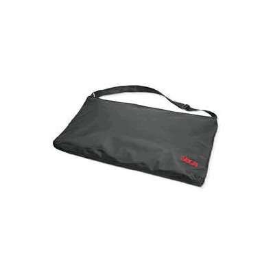 Carrying Case 24.4 W X 14 H X 4.3 D Inch, 500