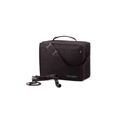 Carrying Case - Carrying Case, F/Headlight -