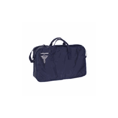 Carrying Case - Carrying Case, - Health O Me