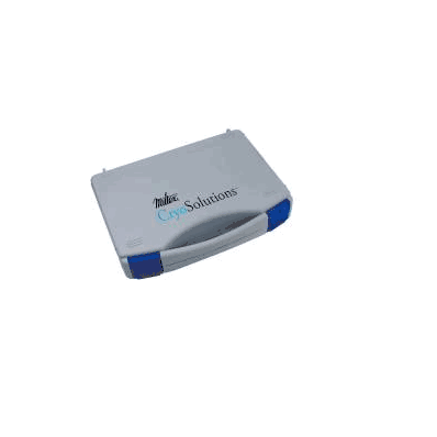 Carrying Case - Case, Replcmnt Carry F/Cryo S
