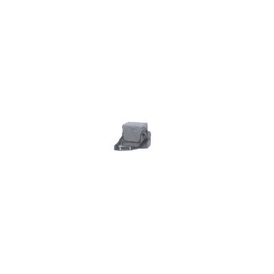 Carrying Case, for Suction Unit