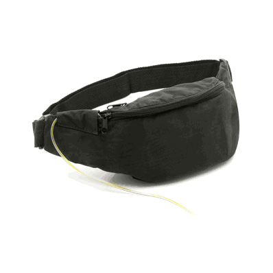 Case, Carrying F/Pain Mgmt Pump Gemstar 250ml