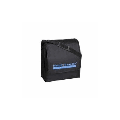 Carrying Case Health O Meter - Case, Carry F