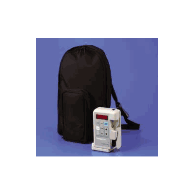 Carrying Case Kangaroo Pet? - Case, Carry F/P