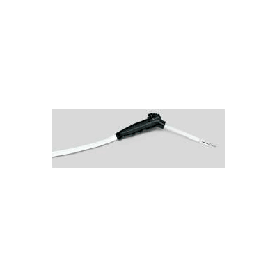 Cart - Cart, 20# Cylinder Cryo - Wallach Sur