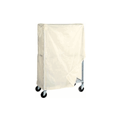Cart Cover - Cover, Cart 18x48x72 Velc Clsr N
