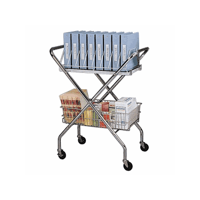 Cart, General Purpose - Medline