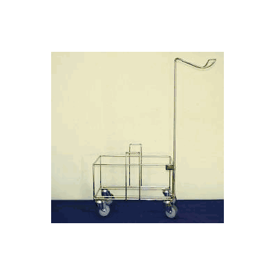 Cart Handle ONLY