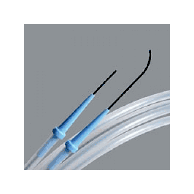 Cart Iq Diagnostic W/Arm - Medline