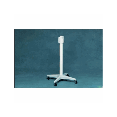 Cart, Mobile, F / Suction, Univ, 1000cc