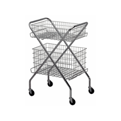 Cart, Multi-purpose - Medline