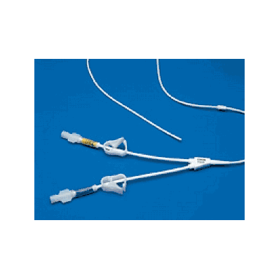 Cart, Procedure, Multi Use, 29 3/4"X29 - Medl