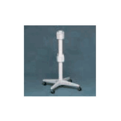 Cart, Sctn Dual Head Mobile (1/Cs) - - Cardi