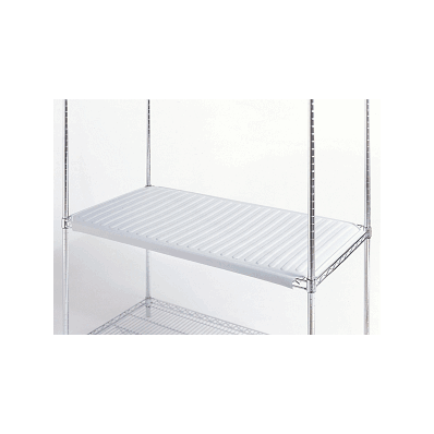 Cart Shelf Covers - Cover, Shelf, EmbosSed, W
