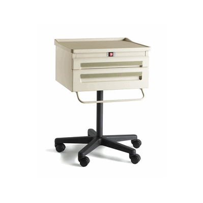 Cart, Special Procedures-fusion Maple - Medli