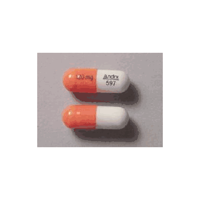 RX Drugs order by EMAIL ONLY